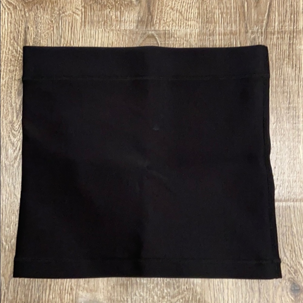 Bao Bei Active Maternity Support Band Small